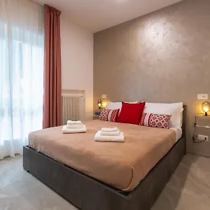 Apartment Le Di Anna - Holiday, Rom