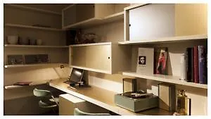 Casacau Apartment Rome 0*,  Italy