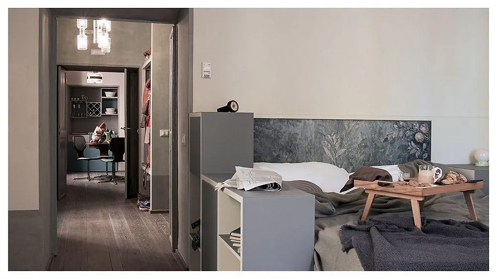 Casacau Apartment Rome 0*,  Italy