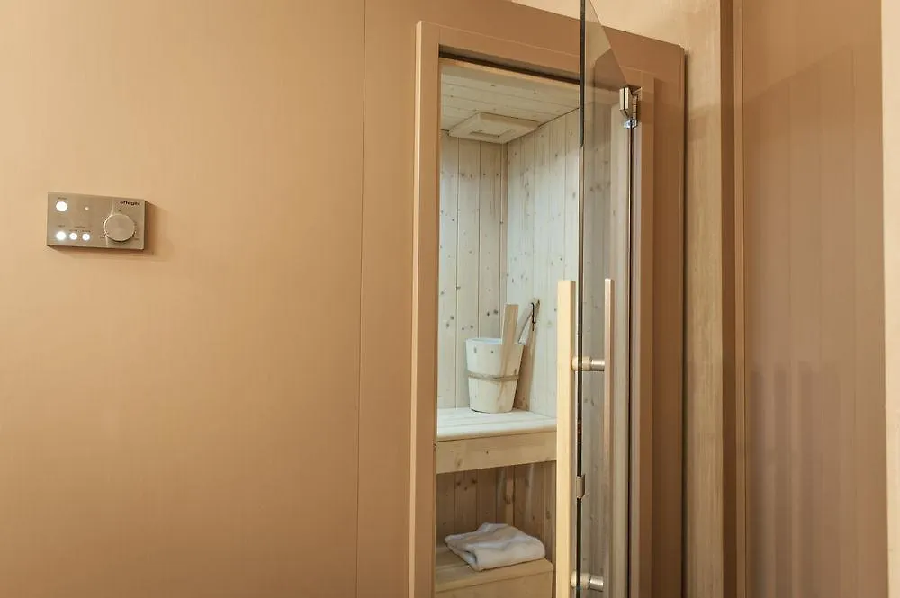Casacau Apartment Rome Italy