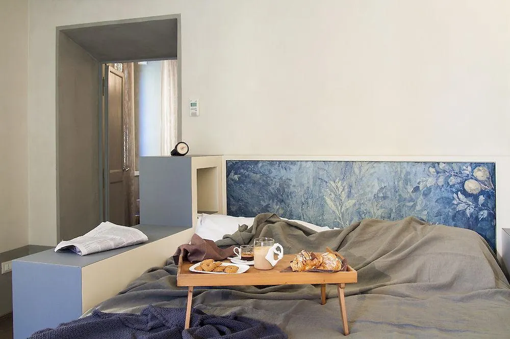 Casacau Apartment Rome