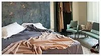 Casacau Apartment Rome